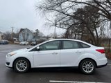 Used 2017 Ford Focus SE image 4