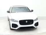 Certified 2024 Jaguar XF R-Dynamic SE image 2