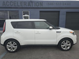 Used 2014 Kia Soul + image 2