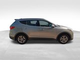 Used 2014 Hyundai Santa Fe Sport w/ Technology Package 04 image 4