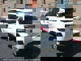 Used 2018 Jeep Compass Sport w/ Tech Group image 5