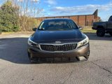 Used 2018 Kia Forte LX image 4