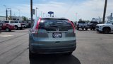 Used 2012 Honda CR-V EX-L image 4