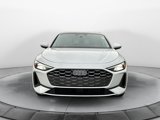 New 2025 Audi A5 2.0T Premium image 2