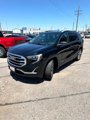 Used 2020 GMC Terrain SLT w/ Preferred Package image 2