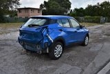 Used 2022 Nissan Kicks S image 4