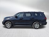 Used 2020 Toyota Sequoia SR5 image 3