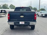 Used 2008 Chevrolet Silverado 2500 LT w/ 2LT Convenience Package image 6