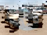 Used 2016 Buick Enclave Premium w/ Experience Buick Package image 5
