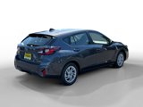 New 2025 Subaru Impreza 2.0i image 5
