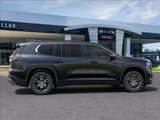 New 2025 GMC Acadia Elevation image 5