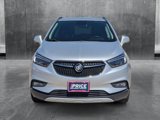 Used 2020 Buick Encore Essence image 2