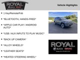 Used 2020 Jeep Compass Limited image 4