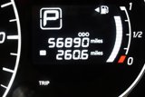Used 2019 Nissan Versa Note SV image 4