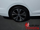 Used 2021 Volkswagen Passat 2.0T SE image 4