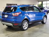 Used 2017 Ford Escape SE w/ SE Cold Weather Package image 4