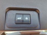 Used 2024 Nissan Rogue SV image 6