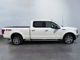 Used 2019 Ford F150 Lariat w/ Equipment Group 502A Luxury image 6