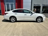 Used 2013 Nissan Altima 2.5 SL w/ Technology Pkg image 4