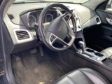 Used 2014 GMC Terrain SLT image 6