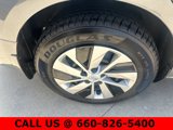 Used 2020 Nissan Altima 2.5 S image 5