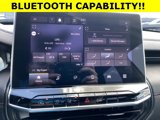 Used 2024 Jeep Compass Trailhawk image 5