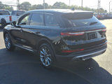 Used 2022 Lincoln Corsair AWD w/ Premium Package image 4