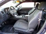 Used 2014 Dodge Challenger SXT w/ Super Sport Group (SS/T) image 4