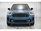 Used 2022 MINI Cooper Countryman image 3