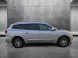 Used 2016 Buick Enclave Leather image 4