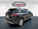 Used 2024 Ford Escape Active image 3