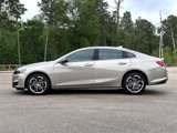 Used 2024 Chevrolet Malibu LT image 5