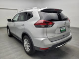 Used 2019 Nissan Rogue SV image 5