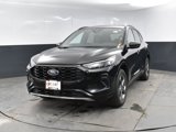 Used 2024 Ford Escape ST-Line image 3