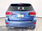 Used 2021 Jeep Grand Cherokee Limited w/ Quick Order Package 28K 80th image 5