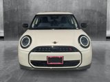 Certified 2025 MINI Cooper S image 2