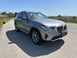 Used 2024 BMW X3 xDrive30i image 2