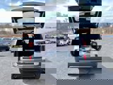 New 2025 Ford Escape ST-Line image 5