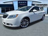Used 2012 Buick Verano Leather image 3