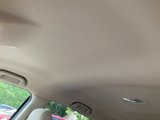 Used 2016 Honda CR-V SE image 6