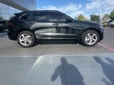 Used 2023 Jaguar F-PACE S image 4