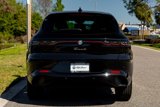 New 2025 Alfa Romeo Tonale w/ Premium Package image 6