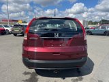 Used 2014 Honda CR-V LX image 6