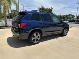 Used 2019 Honda Passport Touring image 4