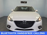 Used 2016 MAZDA MAZDA3 i Grand Touring image 3