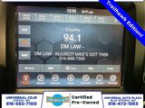 Used 2022 Jeep Cherokee Trailhawk w/ Trailer Tow Group image 3