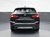 Used 2022 BMW X1 xDrive28i image 5