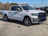 New 2025 RAM 1500 Tradesman image 3
