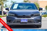 Certified 2023 Honda Civic Sport image 3