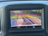 New 2025 GMC Sierra 1500 Pro w/ Pro Value Package image 4
